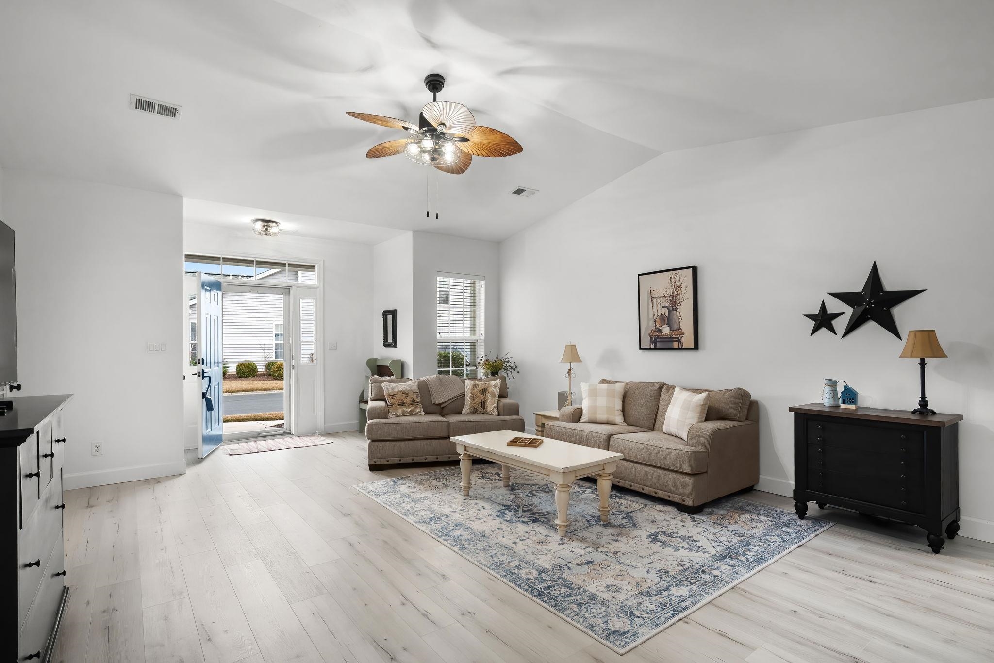 420 Warrington Way, Unit 420 Murrells Inlet, SC 29576 - Photo 16 of 38