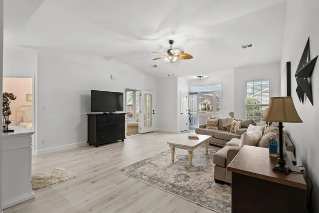 $385,000 | 420 Warrington Way, Unit 420, Murrells Inlet, SC 29576