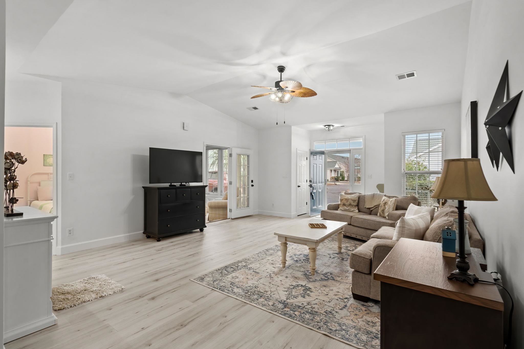 420 Warrington Way, Unit 420 Murrells Inlet, SC 29576 - Photo 17 of 38