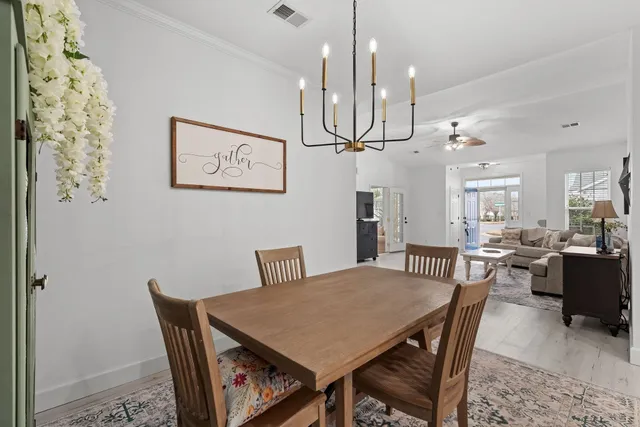 $385,000 | 420 Warrington Way, Unit 420, Murrells Inlet, SC 29576