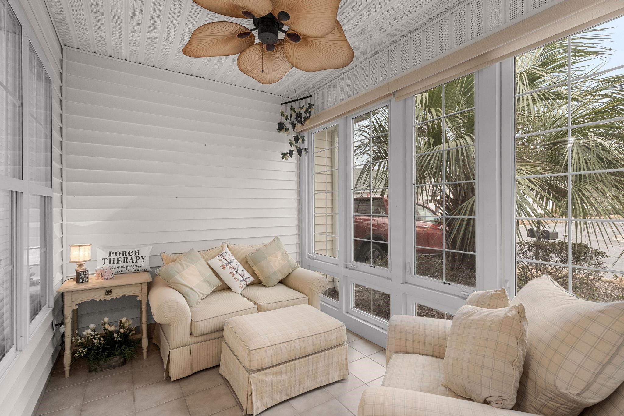 420 Warrington Way, Unit 420 Murrells Inlet, SC 29576 - Photo 19 of 38