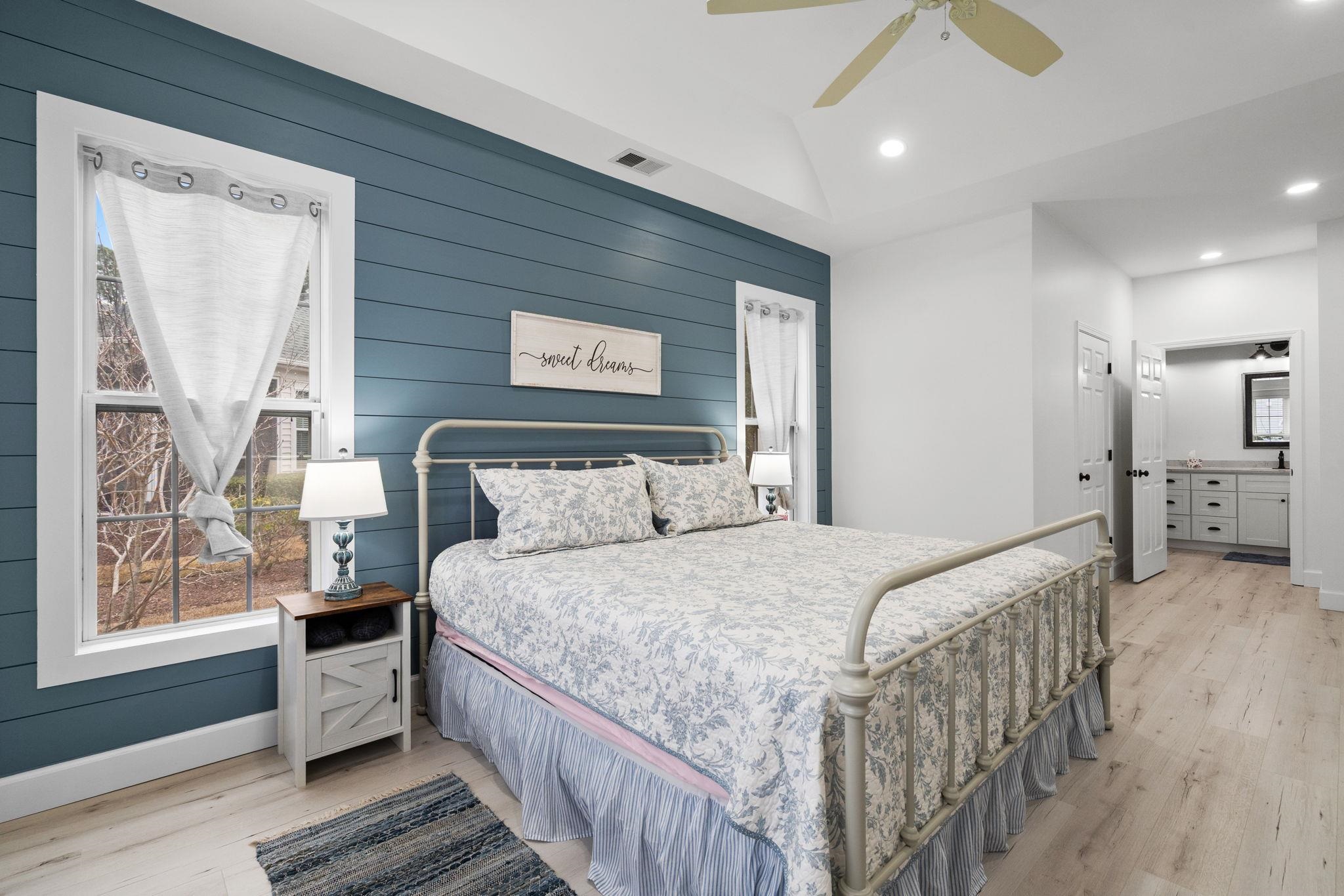 420 Warrington Way, Unit 420 Murrells Inlet, SC 29576 - Photo 20 of 38