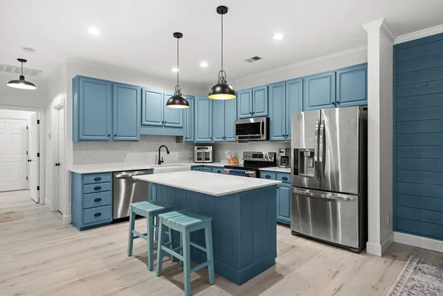 $385,000 | 420 Warrington Way, Unit 420, Murrells Inlet, SC 29576