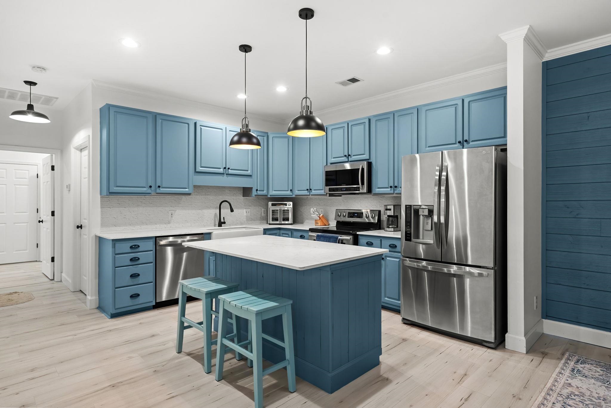 420 Warrington Way, Unit 420 Murrells Inlet, SC 29576 - Photo 2 of 38