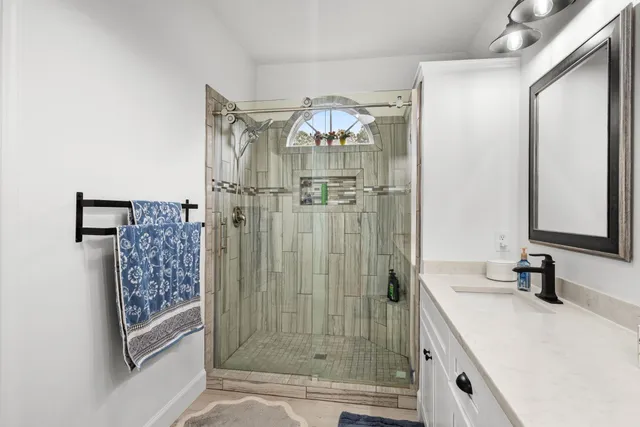 $385,000 | 420 Warrington Way, Unit 420, Murrells Inlet, SC 29576