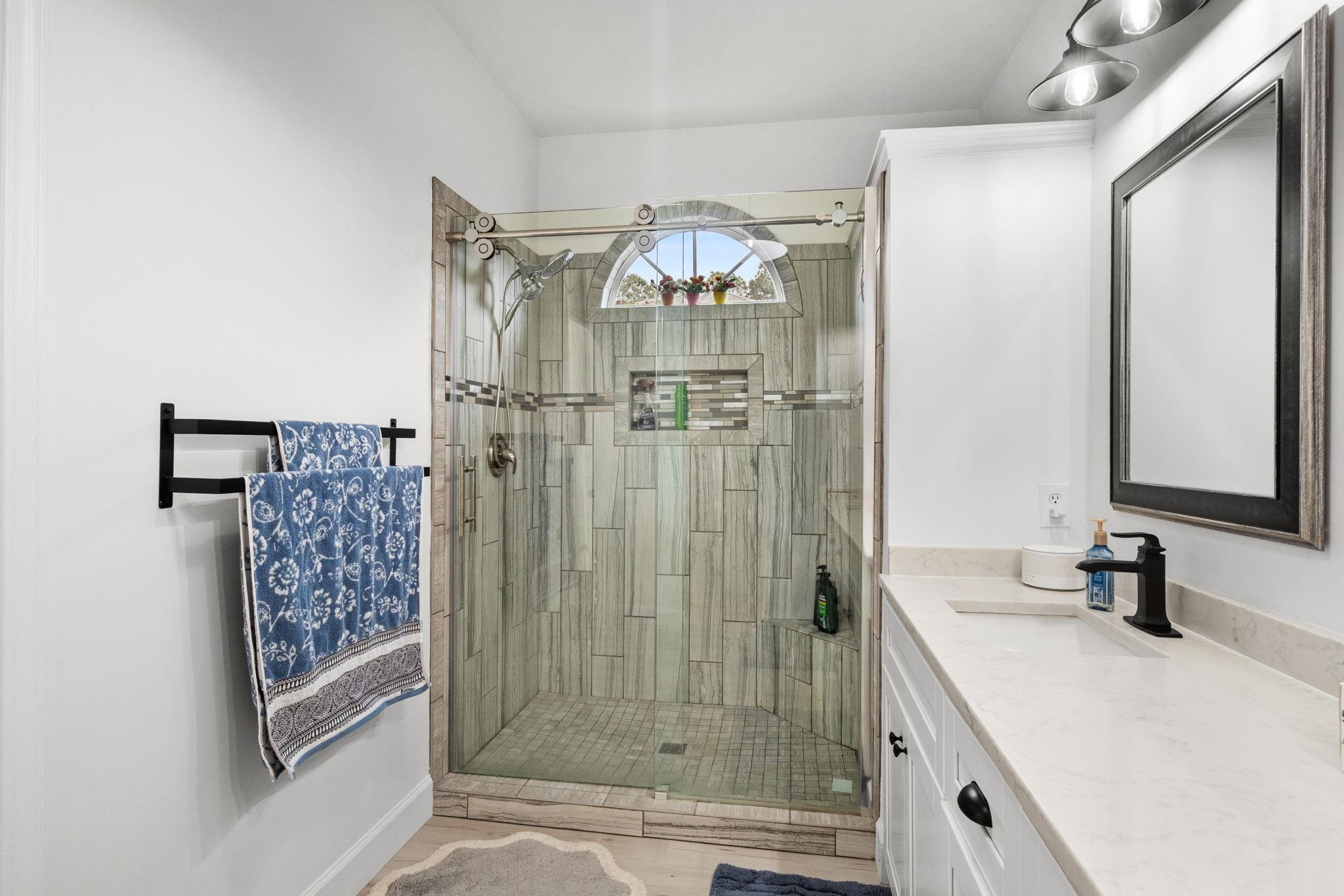 420 Warrington Way, Unit 420 Murrells Inlet, SC 29576 - Photo 21 of 38