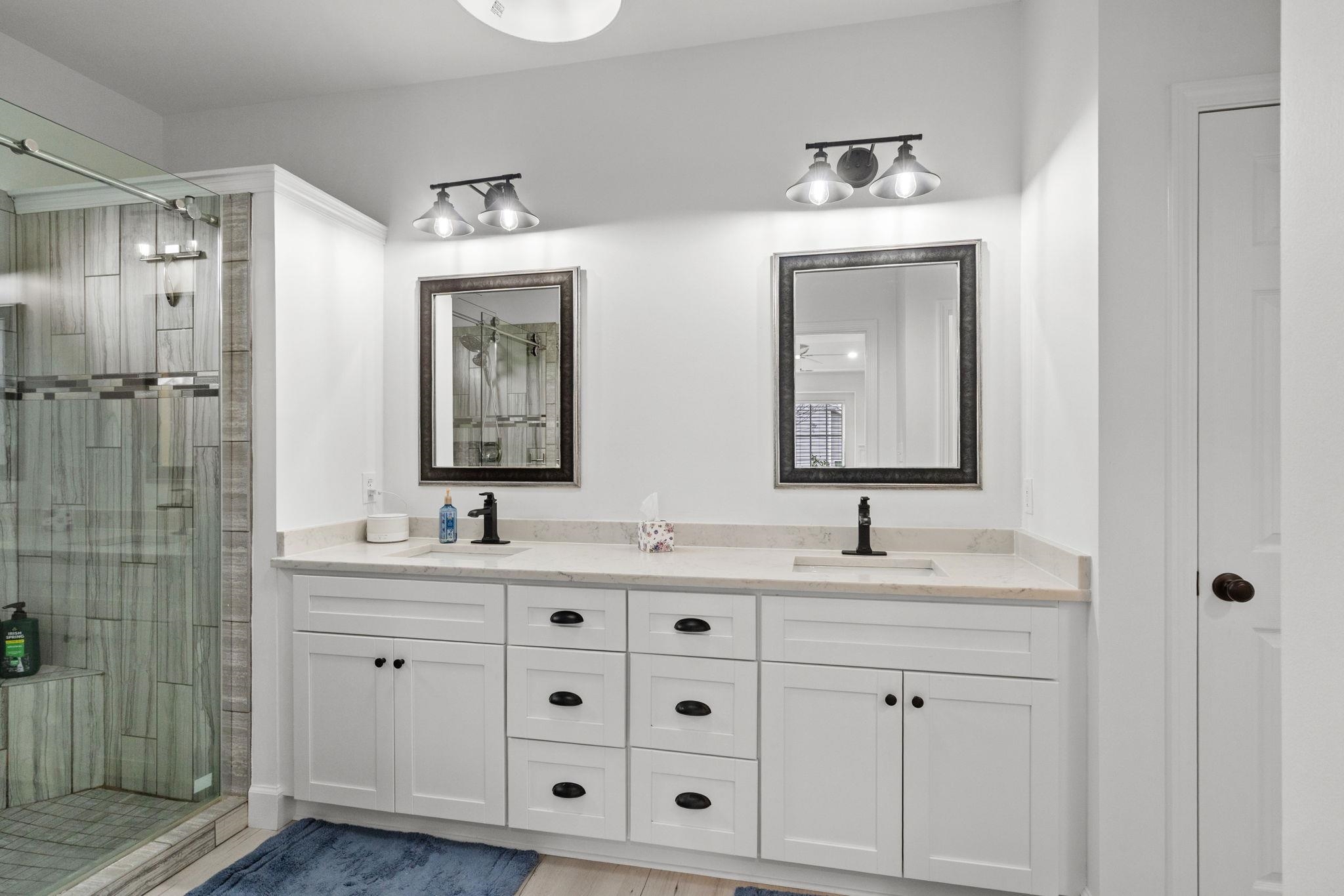 420 Warrington Way, Unit 420 Murrells Inlet, SC 29576 - Photo 22 of 38