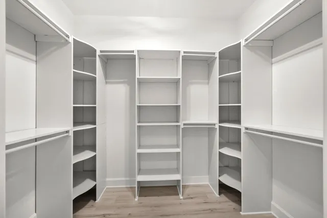 $385,000 | 420 Warrington Way, Unit 420, Murrells Inlet, SC 29576