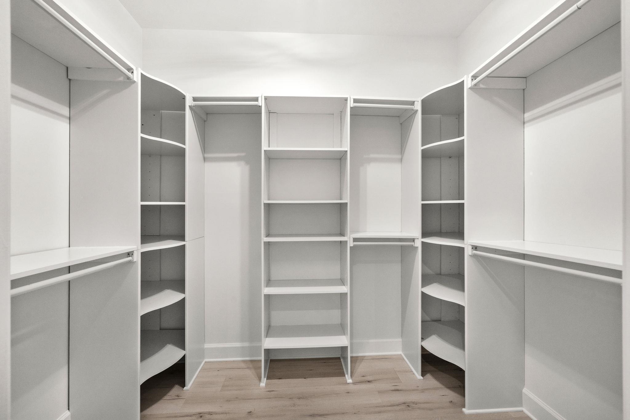 420 Warrington Way, Unit 420 Murrells Inlet, SC 29576 - Photo 23 of 38