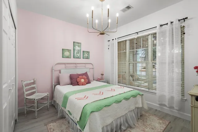 $385,000 | 420 Warrington Way, Unit 420, Murrells Inlet, SC 29576