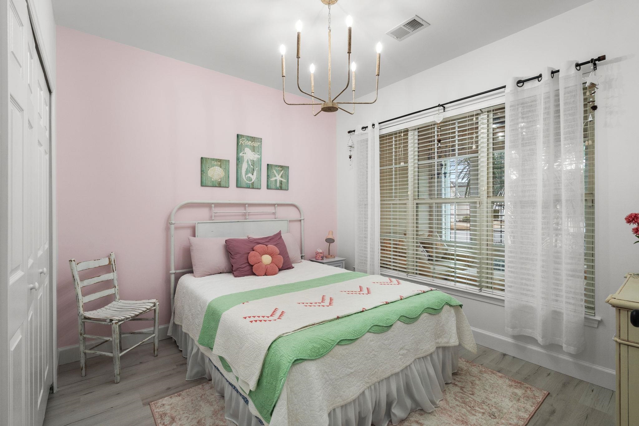 420 Warrington Way, Unit 420 Murrells Inlet, SC 29576 - Photo 24 of 38