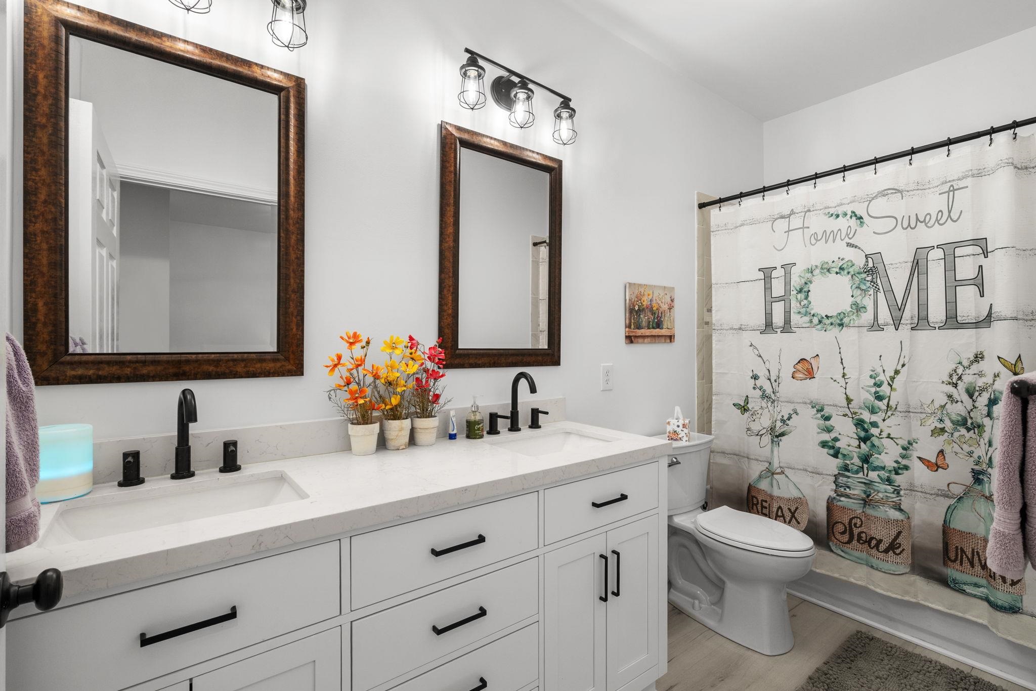 420 Warrington Way, Unit 420 Murrells Inlet, SC 29576 - Photo 25 of 38