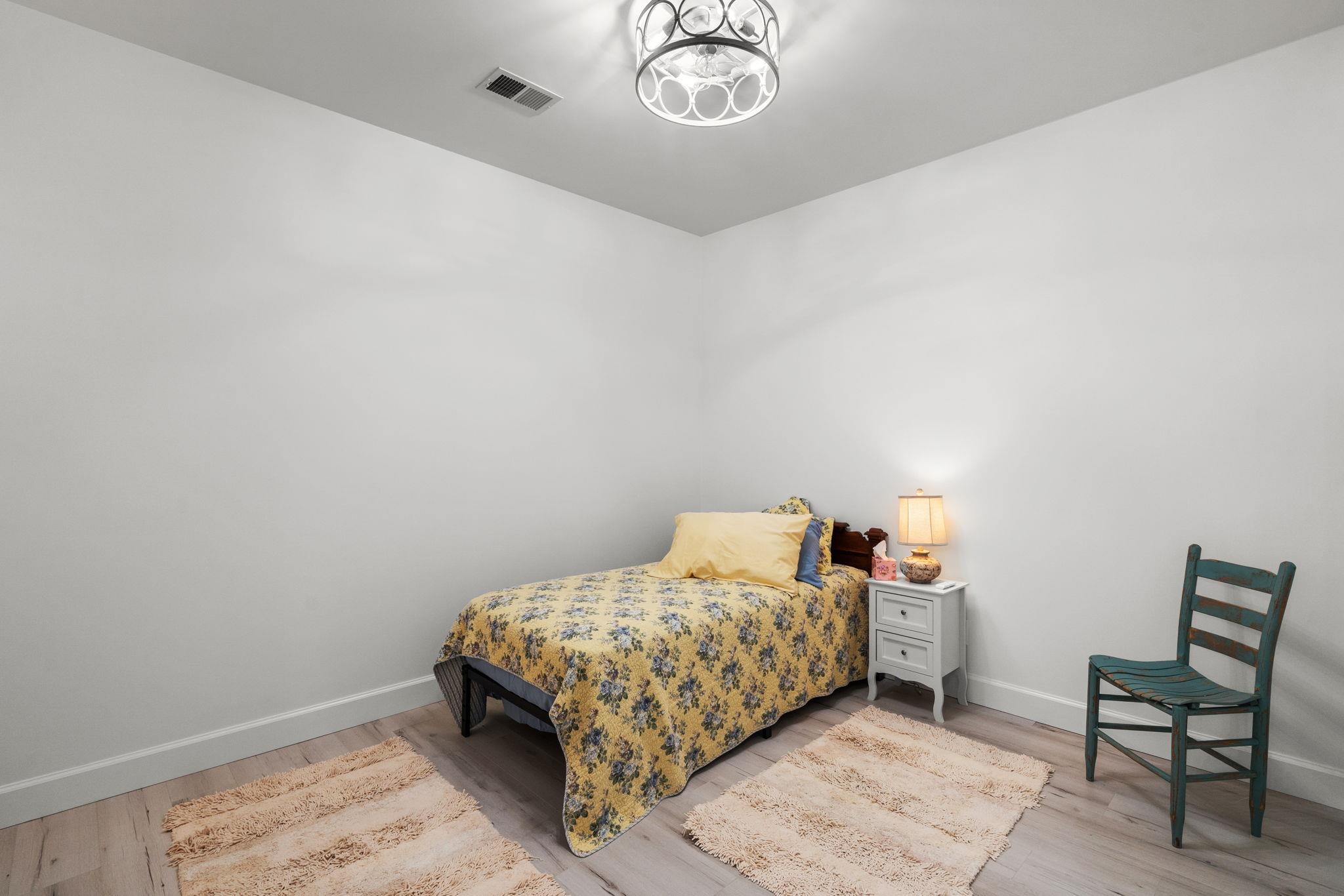 420 Warrington Way, Unit 420 Murrells Inlet, SC 29576 - Photo 26 of 38