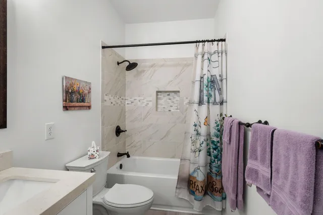 $385,000 | 420 Warrington Way, Unit 420, Murrells Inlet, SC 29576