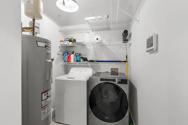 $385,000 | 420 Warrington Way, Unit 420, Murrells Inlet, SC 29576