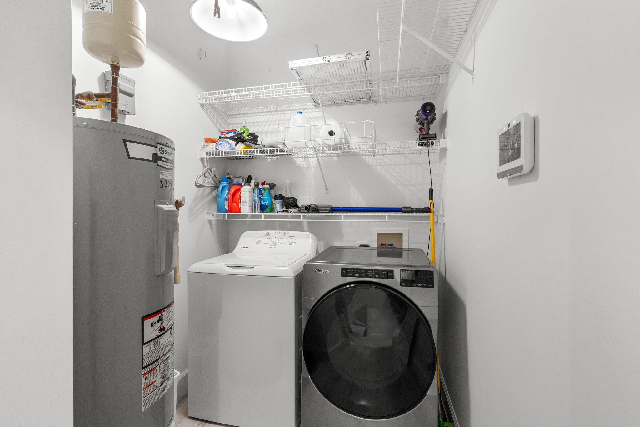 420 Warrington Way, Unit 420 Murrells Inlet, SC 29576 - Photo 28 of 38