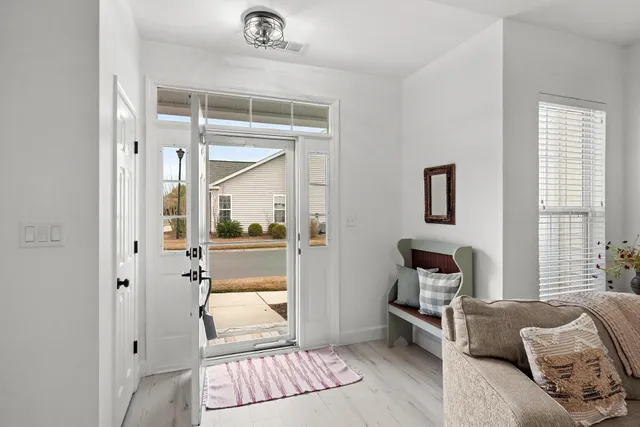 $385,000 | 420 Warrington Way, Unit 420, Murrells Inlet, SC 29576