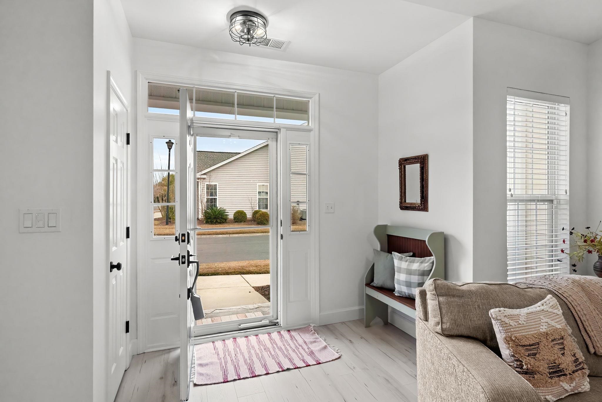 420 Warrington Way, Unit 420 Murrells Inlet, SC 29576 - Photo 29 of 38