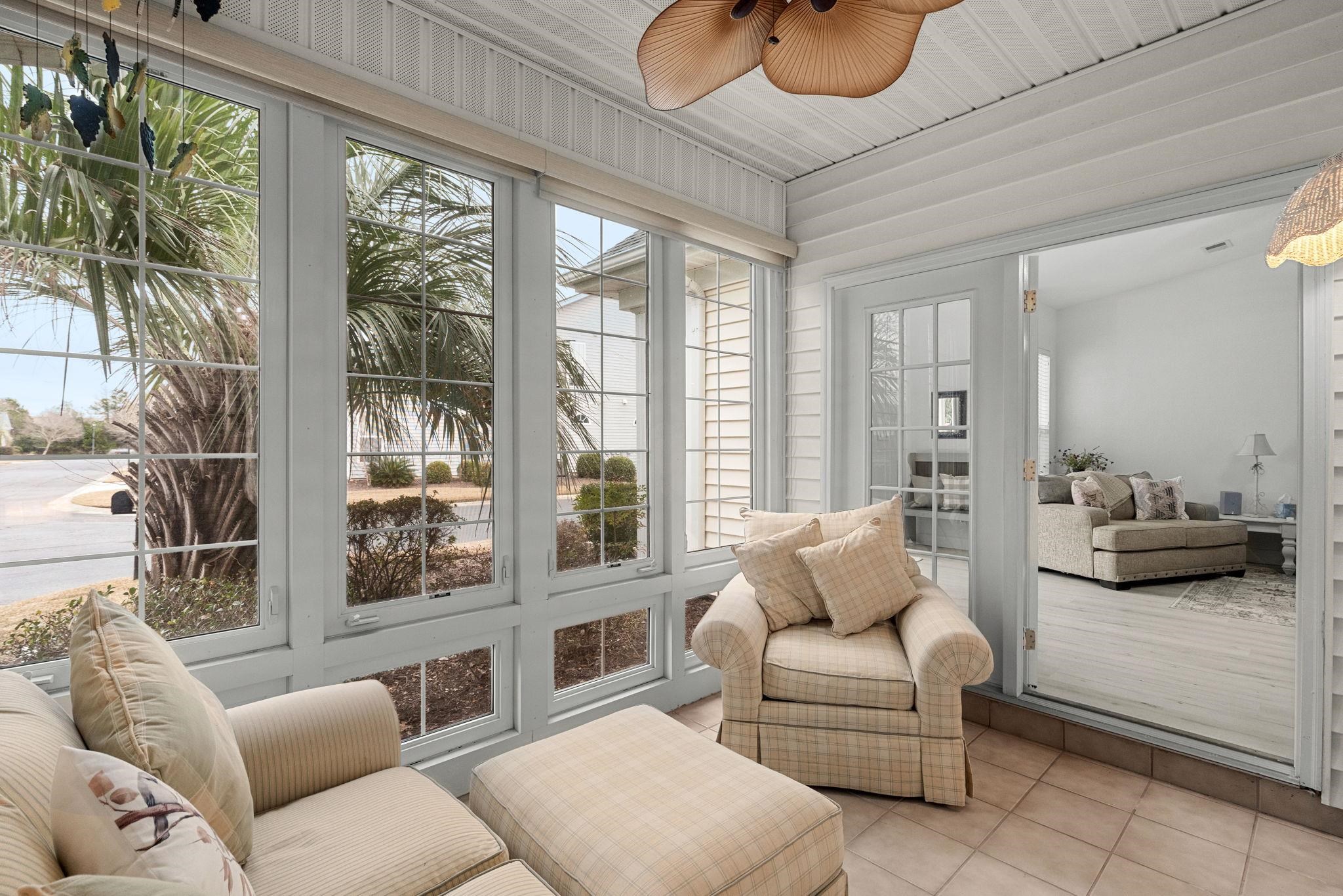 420 Warrington Way, Unit 420 Murrells Inlet, SC 29576 - Photo 30 of 38