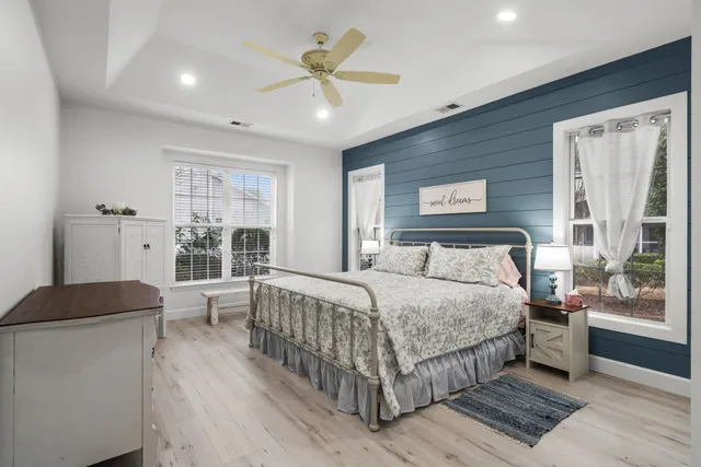 $385,000 | 420 Warrington Way, Unit 420, Murrells Inlet, SC 29576