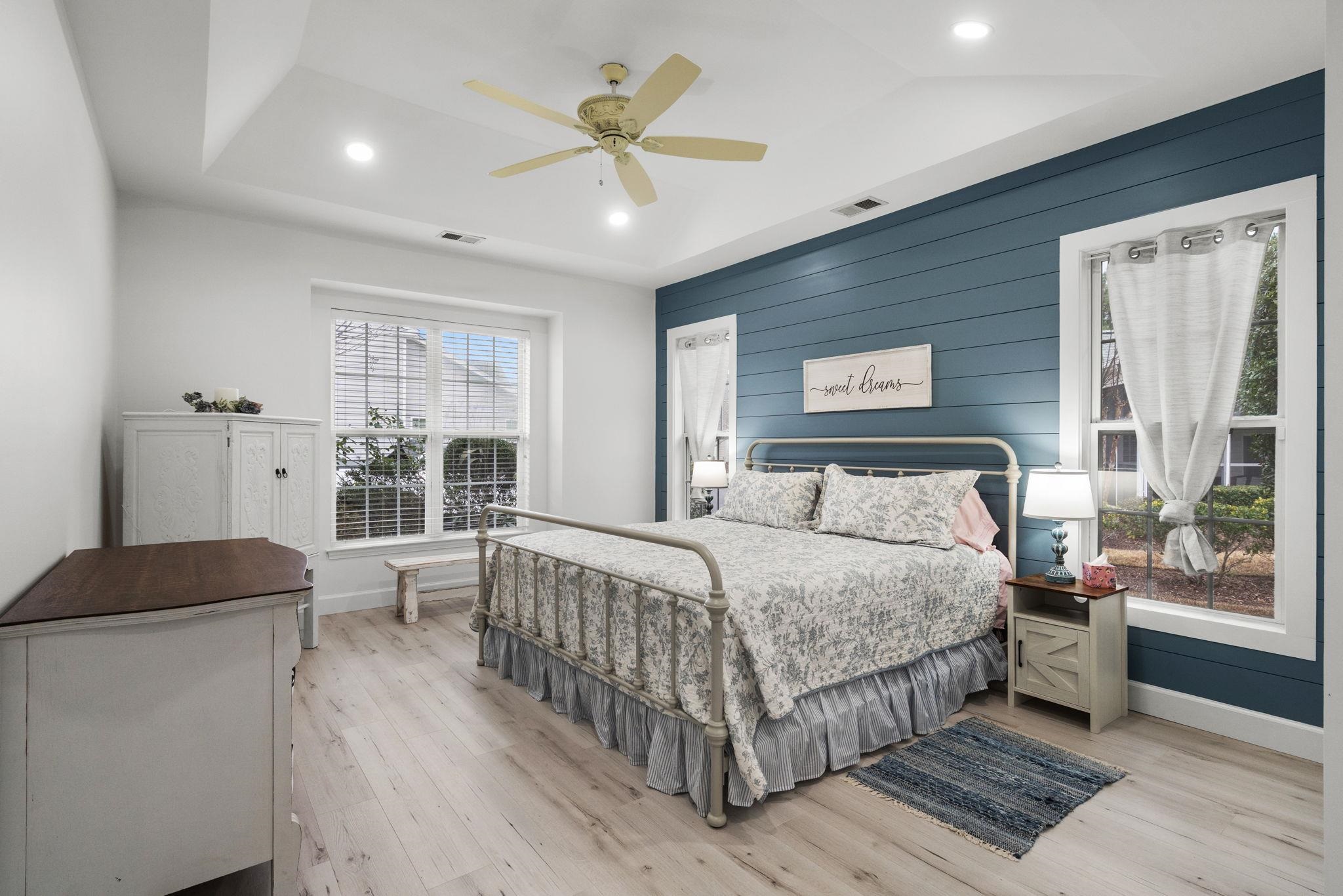 420 Warrington Way, Unit 420 Murrells Inlet, SC 29576 - Photo 3 of 38