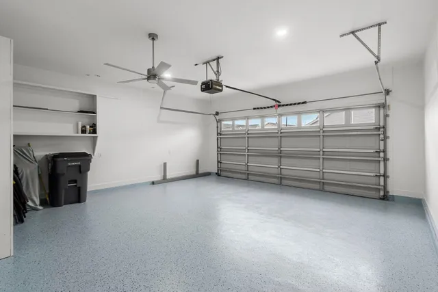 $385,000 | 420 Warrington Way, Unit 420, Murrells Inlet, SC 29576