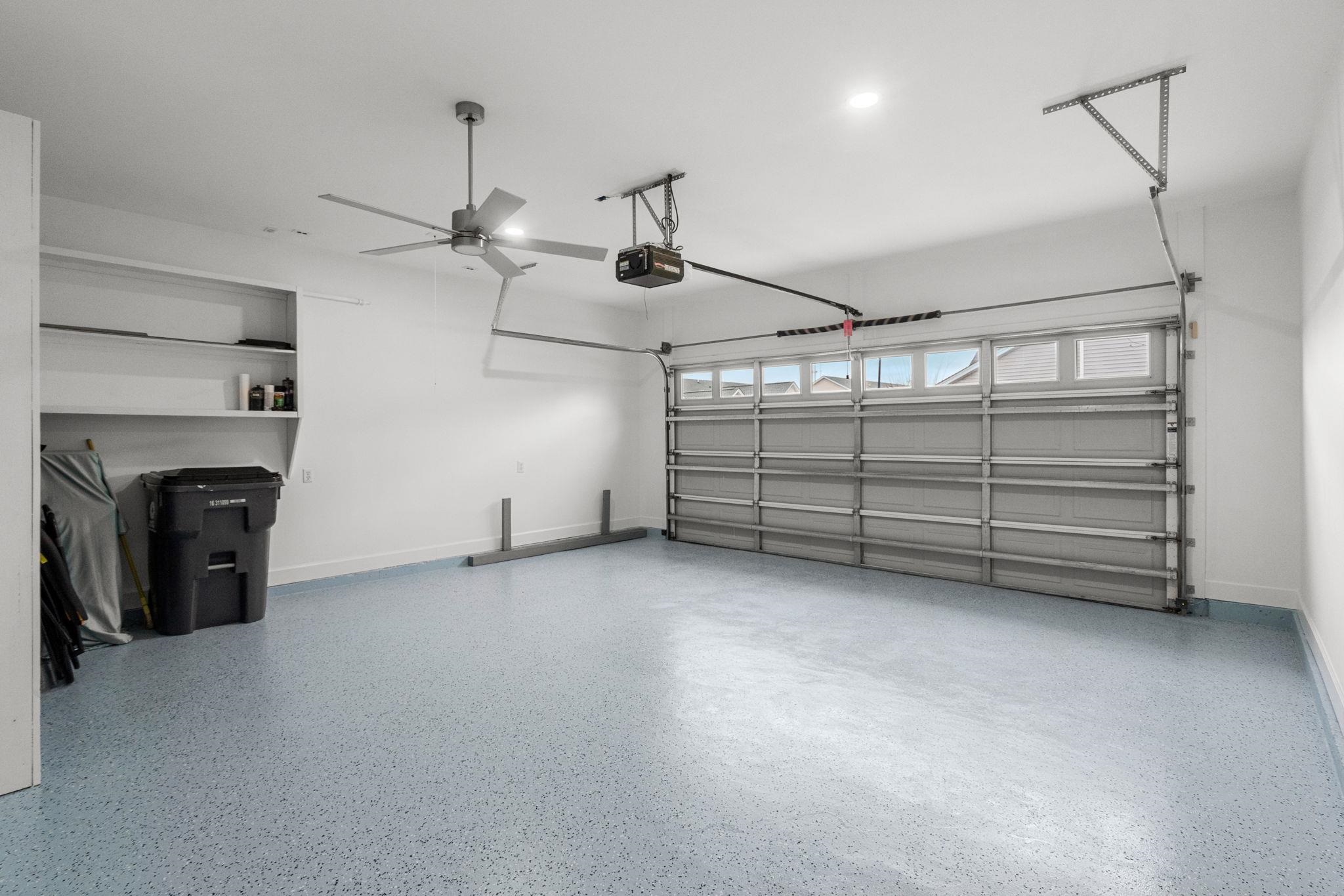 420 Warrington Way, Unit 420 Murrells Inlet, SC 29576 - Photo 31 of 38