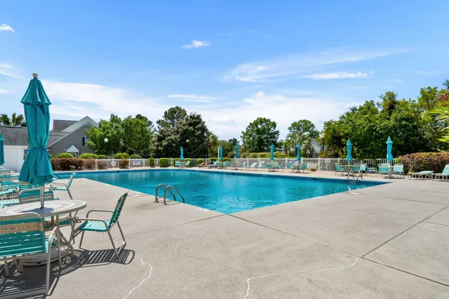 $385,000 | 420 Warrington Way, Unit 420, Murrells Inlet, SC 29576