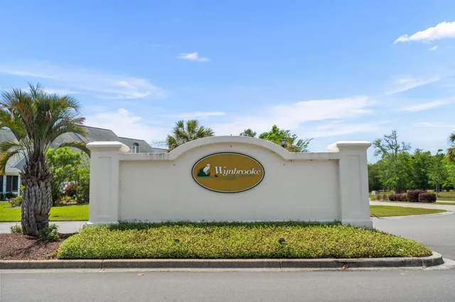 $385,000 | 420 Warrington Way, Unit 420, Murrells Inlet, SC 29576