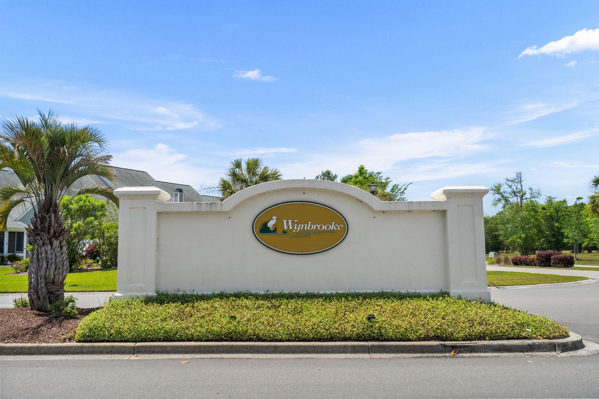 420 Warrington Way, Unit 420 Murrells Inlet, SC 29576 - Photo 38 of 38