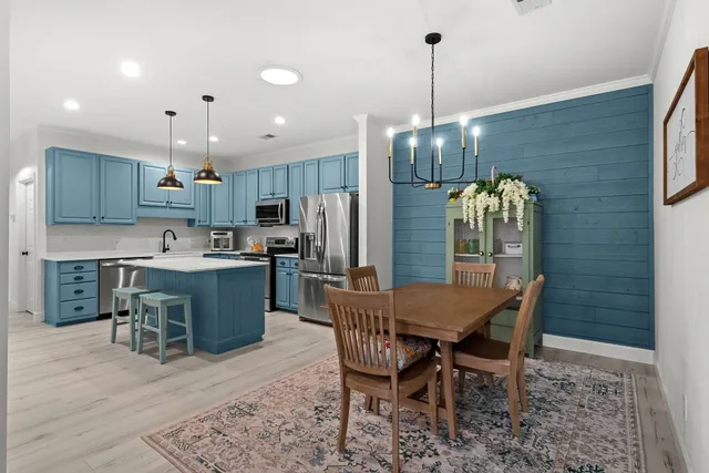 $385,000 | 420 Warrington Way, Unit 420, Murrells Inlet, SC 29576