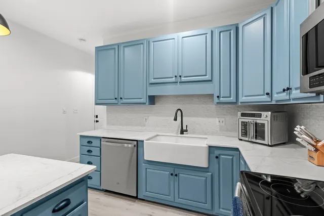 $385,000 | 420 Warrington Way, Unit 420, Murrells Inlet, SC 29576