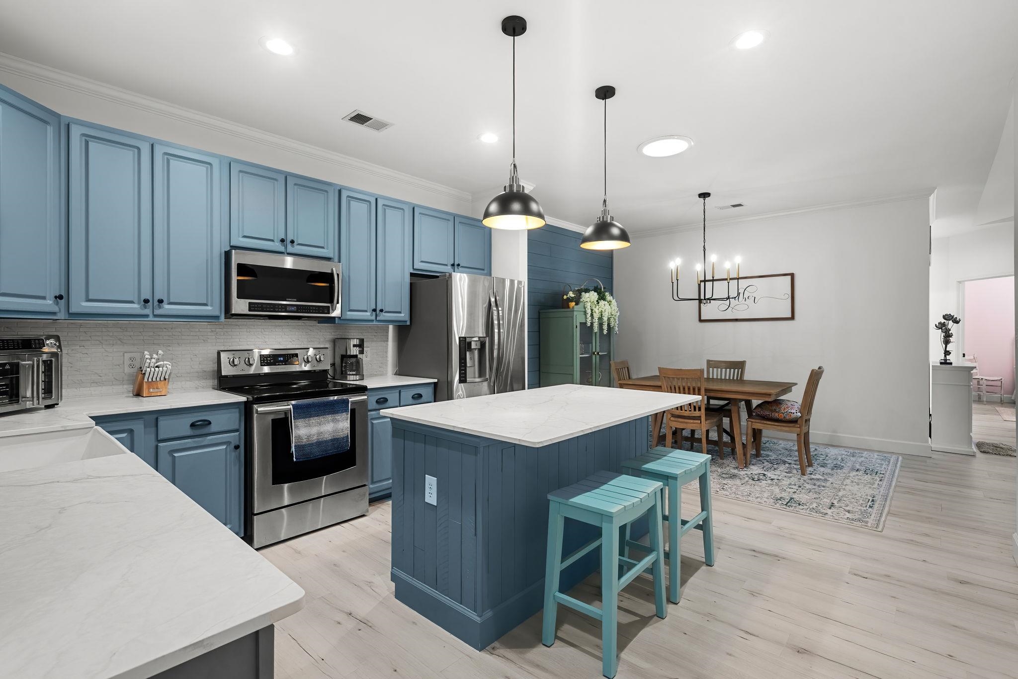 420 Warrington Way, Unit 420 Murrells Inlet, SC 29576 - Photo 7 of 38