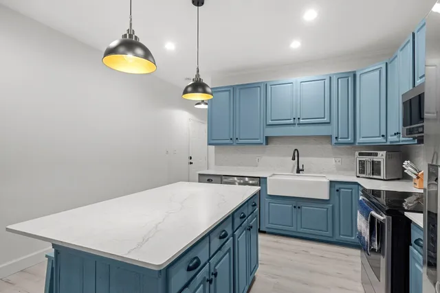 $385,000 | 420 Warrington Way, Unit 420, Murrells Inlet, SC 29576