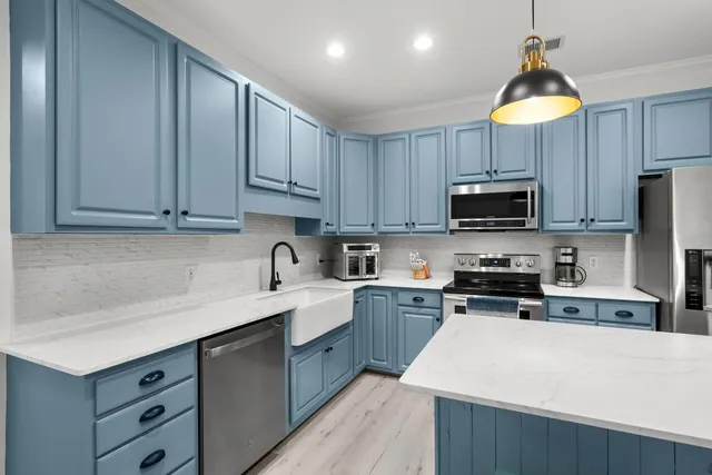 $385,000 | 420 Warrington Way, Unit 420, Murrells Inlet, SC 29576