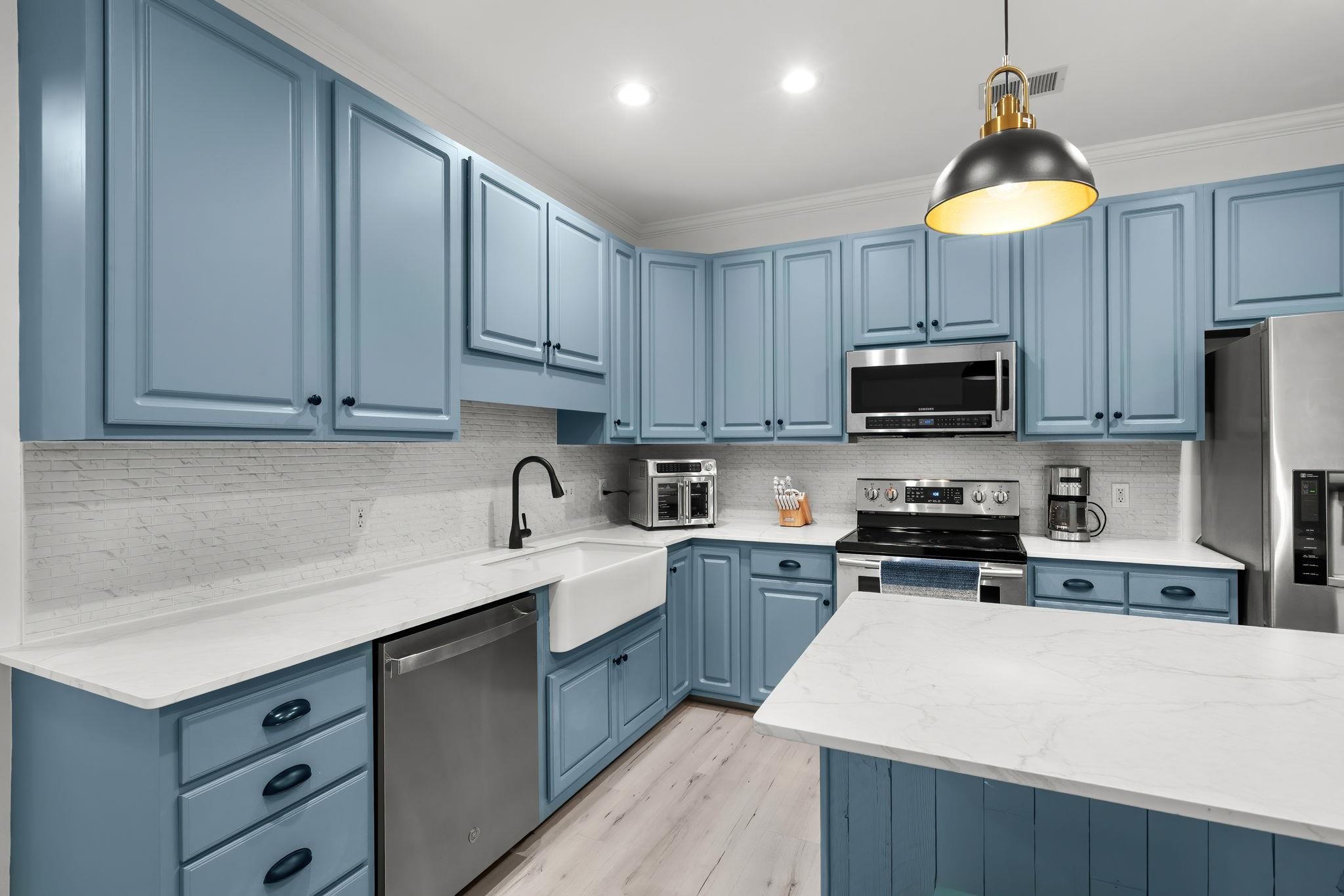 420 Warrington Way, Unit 420 Murrells Inlet, SC 29576 - Photo 9 of 38