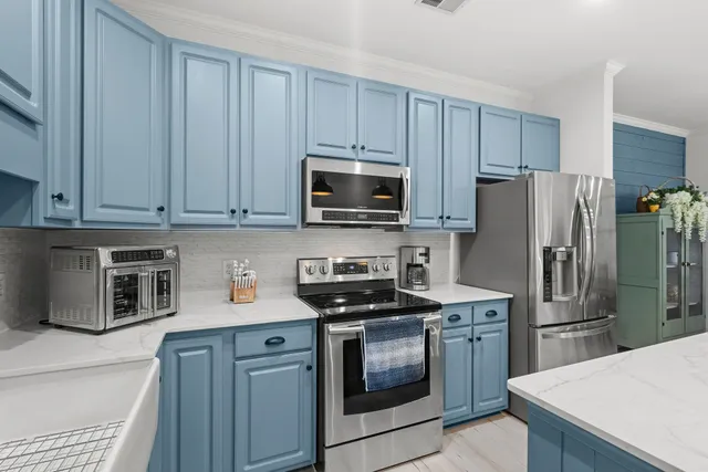 $385,000 | 420 Warrington Way, Unit 420, Murrells Inlet, SC 29576