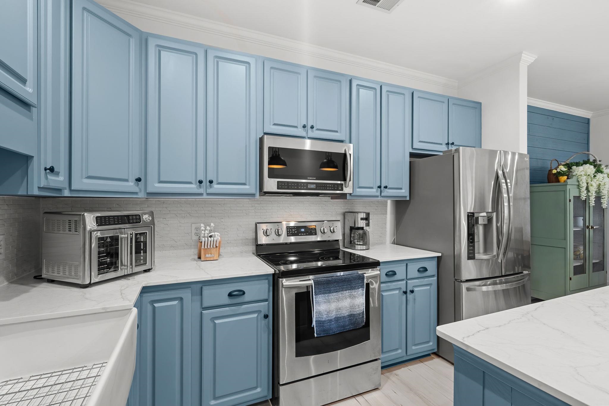 420 Warrington Way, Unit 420 Murrells Inlet, SC 29576 - Photo 10 of 38