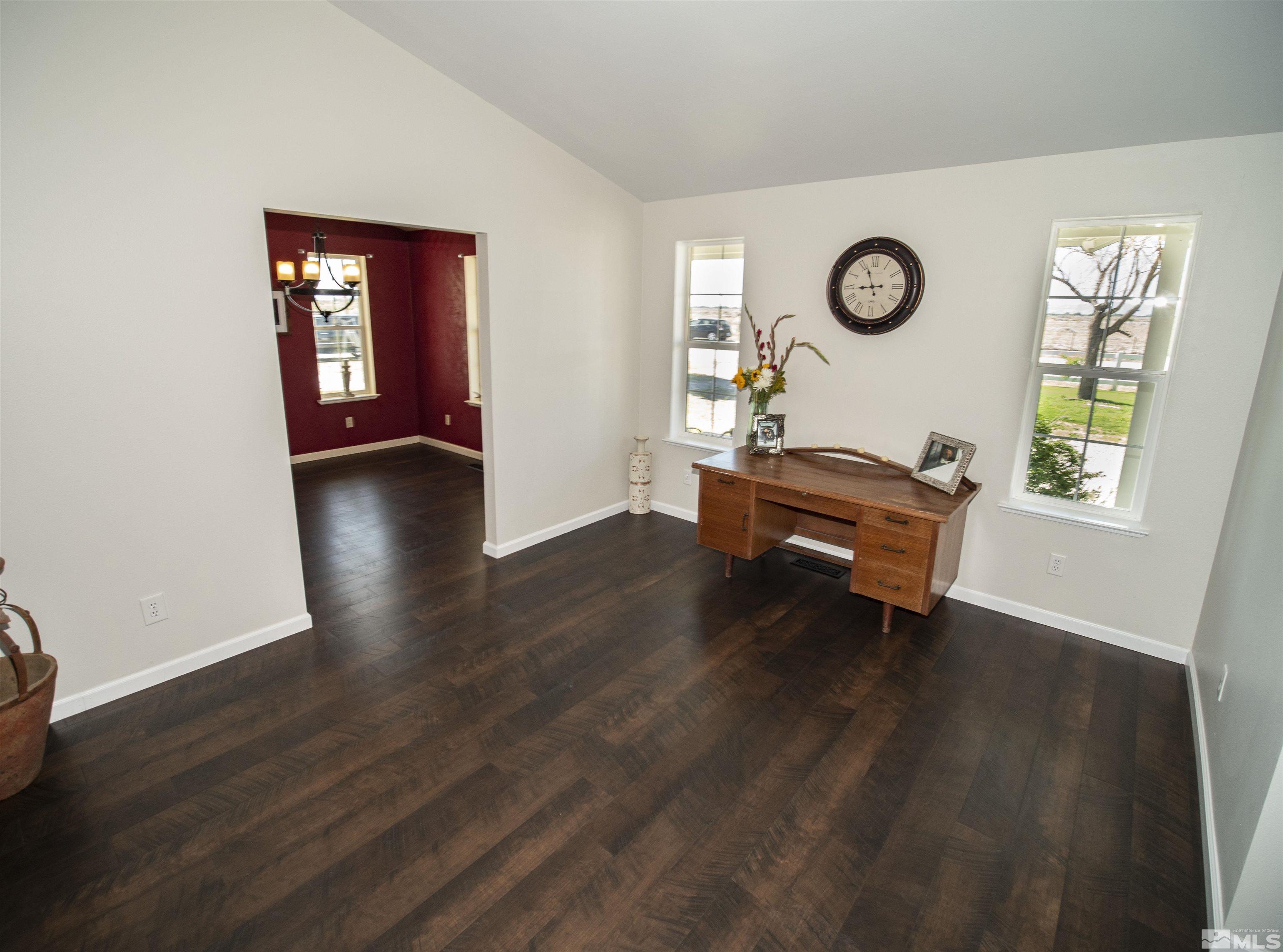 3850 Edwards Lane Fallon, NV 89406 - Photo 9 of 21 Photo 9