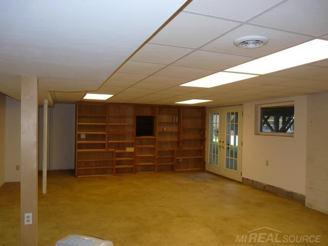 3776 Breen Road Emmett, MI 48022 - Photo 19 of 34 Gallery Image 19