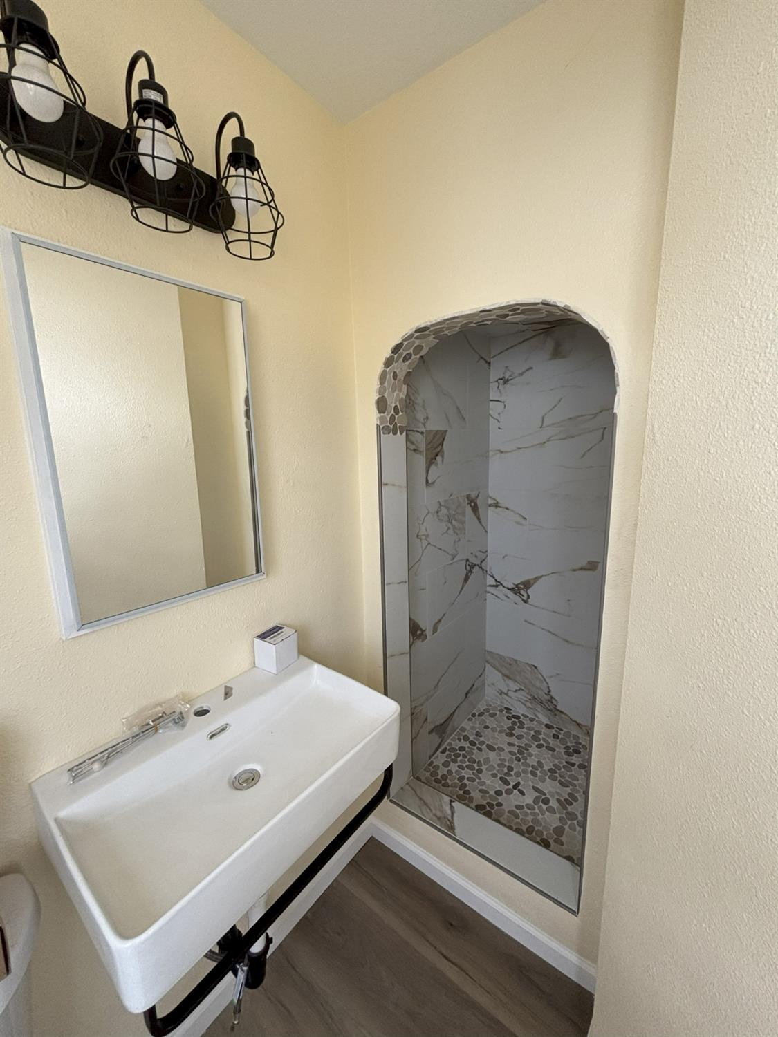718 6th Street Modesto, CA 95354 - Photo 36 of 46