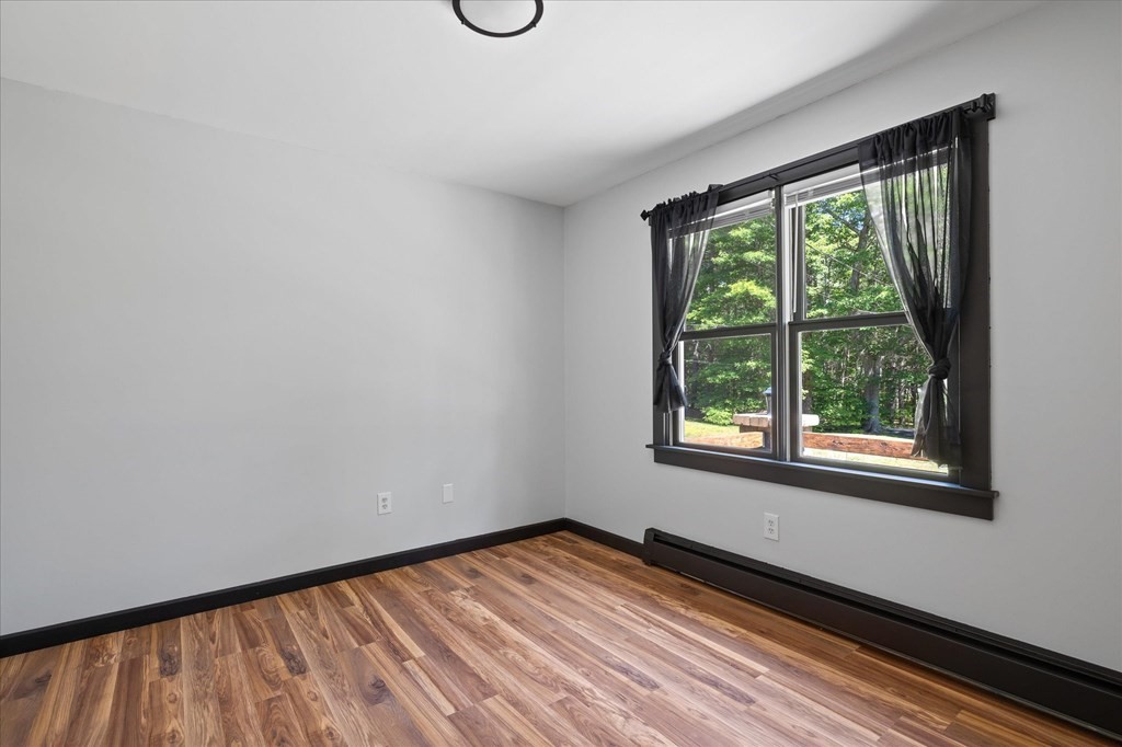 25 Cross Road Winchendon, MA 01475 - Photo 17 of 34 Gallery Image 17