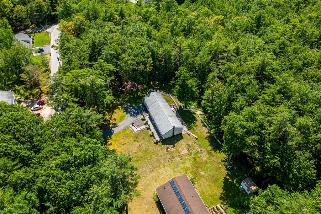 25 Cross Road Winchendon, MA 01475 - Photo 32 of 34 Gallery Image 32