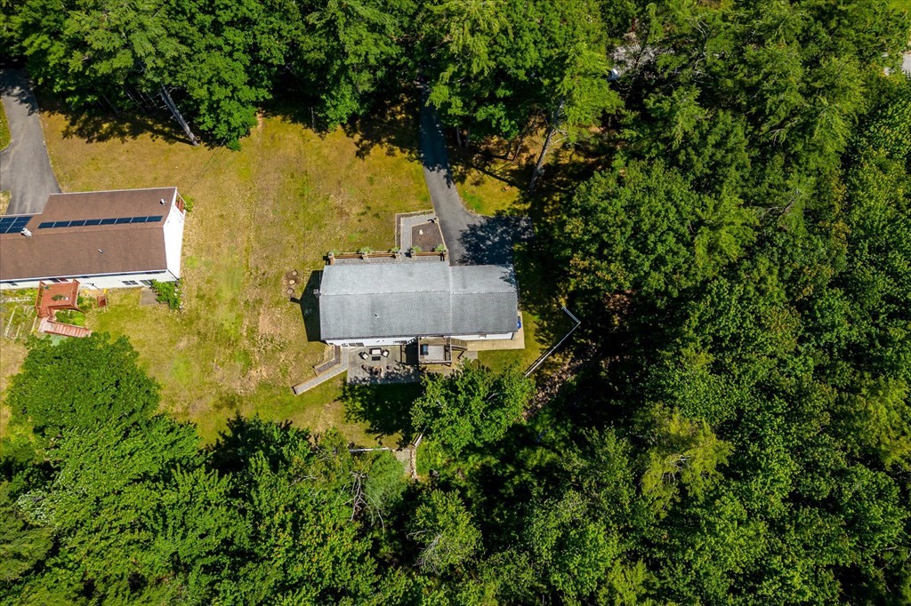 25 Cross Road Winchendon, MA 01475 - Photo 33 of 34 Gallery Image 33