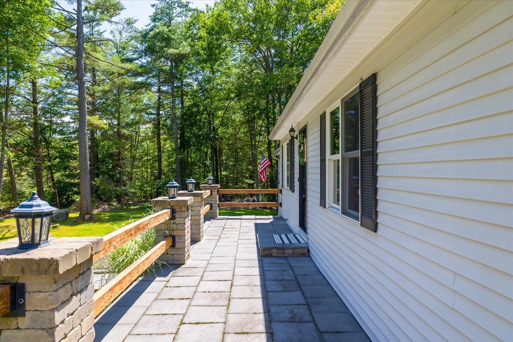 25 Cross Road Winchendon, MA 01475 - Photo 4 of 34 Gallery Image 4