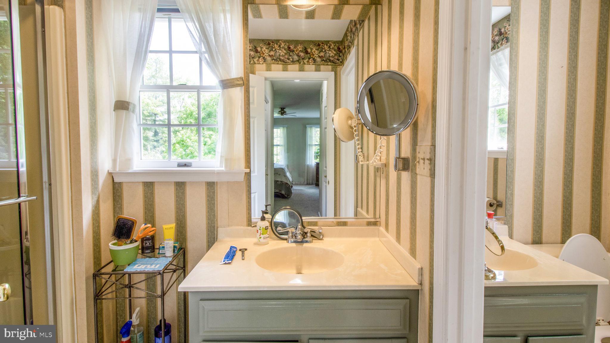 495 Tulip Road Annapolis, MD 21403 - Photo 50 of 76 Primary Bath