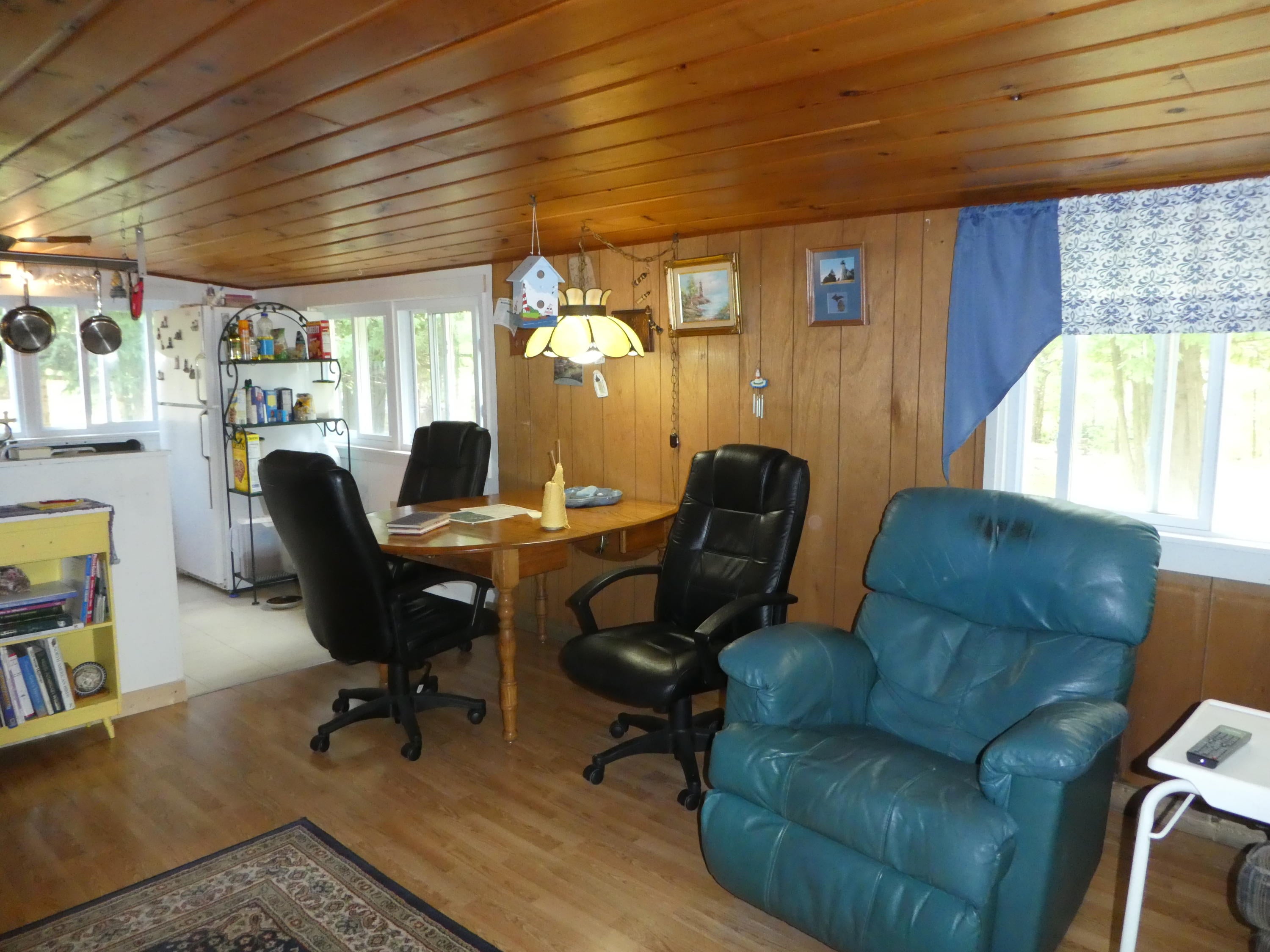 8515 Misery Bay Road Alpena, MI 49707 - Photo 7 of 37 Gallery Image 7