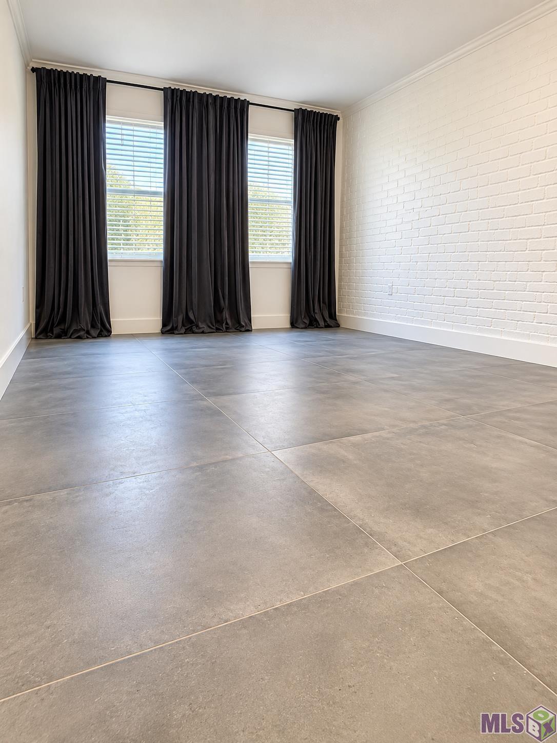 4735 Government Street, Unit 109 Baton Rouge, LA 70806 - Photo 5 of 18 Gallery Image 5