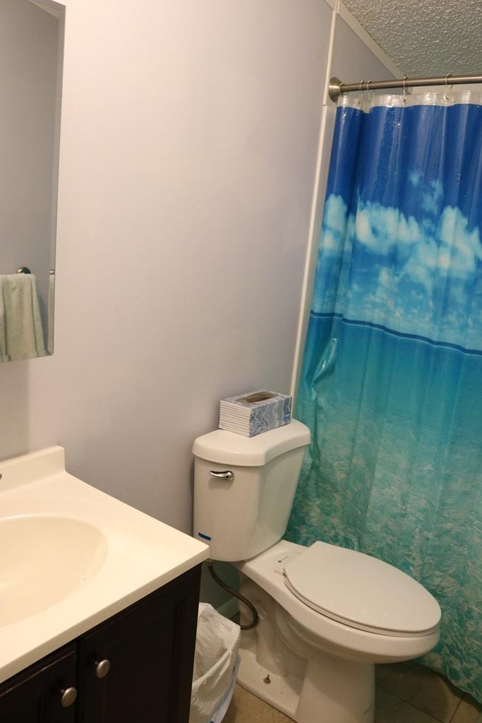1787 New Grove Road Kenbridge, VA 23944 - Photo 11 of 29 Gallery Image 11