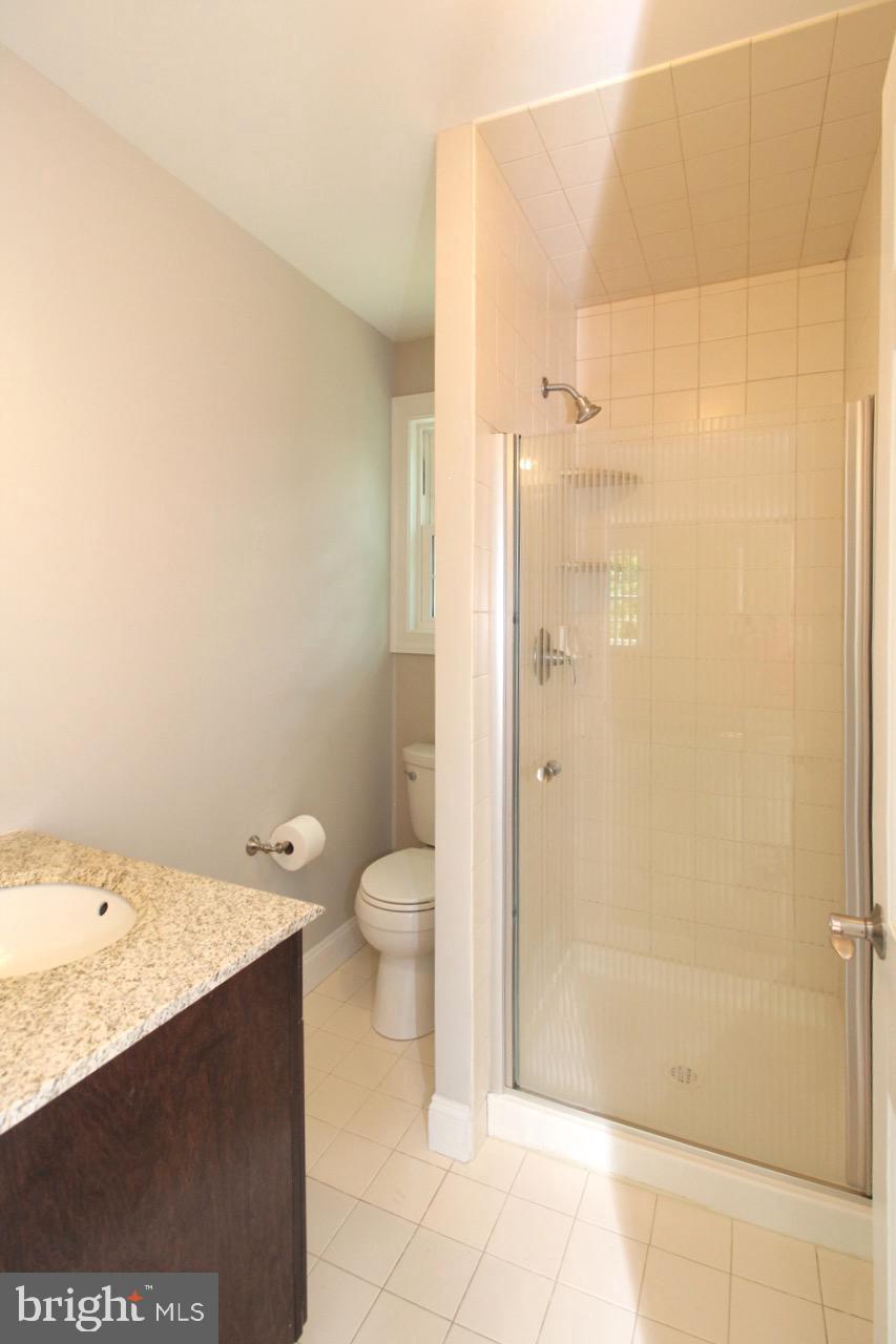 117 Midway Road Phoenixville, PA 19460 - Photo 32 of 42 Gallery Image 32